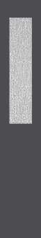 rn_8x36 rn_8x36