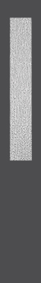 rn_8x48_14x96 rn_8x48_14x96