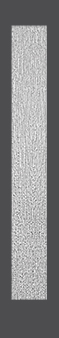 rn_8x64 rn_8x64