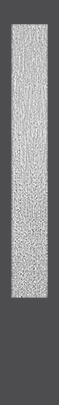rn_8x64_14x96 rn_8x64_14x96
