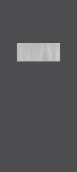 spotcha_1h-22x10_2