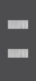 spotcha_2h-22x10_24