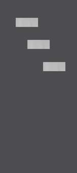 spotcha_3hd-11x5_l