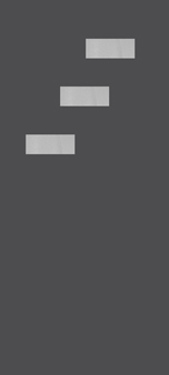spotcha_3hd-11x5_r