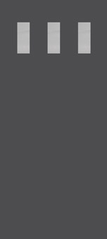 spotcha_3v-11&times;5