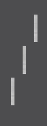 spotcha_3vd-22&times;3.5_r_36x96