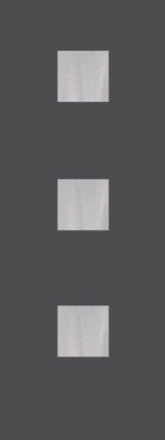 spotcha_3vs-12x12_36x96