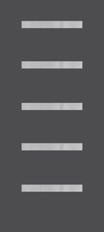spotcha_5h-22&times;3.5