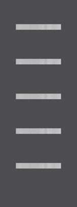 spotcha_5h-22&times;3.5_36x96