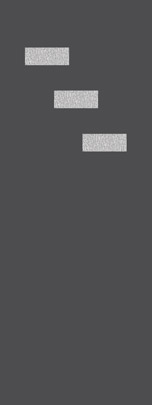spotrn_3hd-11x5_l_36x96 spotrn_3hd-11x5_l_36x96