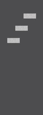 spotrn_3hd-11x5_r_36x96 spotrn_3hd-11x5_r_36x96
