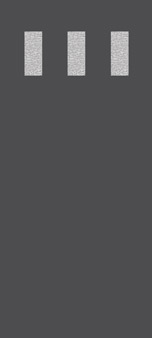 spotrn_3v-11×5 spotrn_3v-11×5