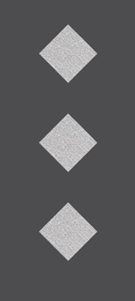 spotrn_3vd-12×12 spotrn_3vd-12×12