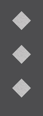 spotrn_3vd-12x12_36x96 spotrn_3vd-12x12_36x96