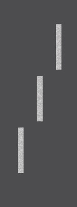 spotrn_3vd-22×3.5_r_36x96 spotrn_3vd-22×3.5_r_36x96