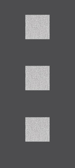 spotrn_3vs-12×12 spotrn_3vs-12×12
