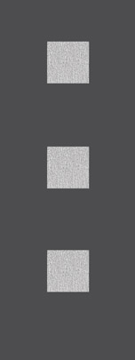 spotrn_3vs-12x12_36x96 spotrn_3vs-12x12_36x96