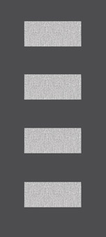 spotrn_4h-22×10 spotrn_4h-22×10