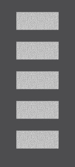 spotrn_5h-22x10_55 spotrn_5h-22x10_55