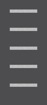 spotrn_5h-22×3.5 spotrn_5h-22×3.5