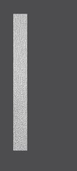 spotrn_7x64_l spotrn_7x64_l