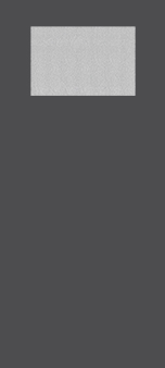 stm_22x15.25 stm_22x15.25