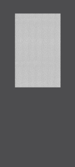 stm_22x36 stm_22x36