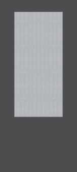 stm_22x48 stm_22x48