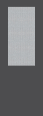 stm_22x48_36x96 stm_22x48_36x96