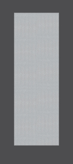 stm_22x64 stm_22x64