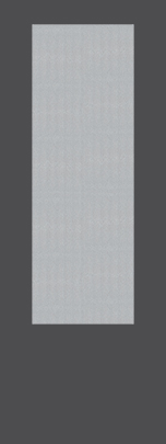 stm_22x64_36x96 stm_22x64_36x96