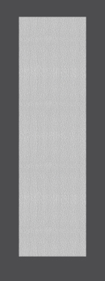 stm_22x80_36x96 stm_22x80_36x96