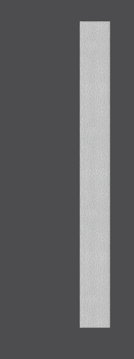 stm_8x80_36x96_r stm_8x80_36x96_r
