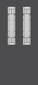 tpzp_p_2v-8&times;36