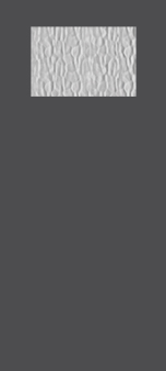 vpr_22x15.25 vpr_22x15.25