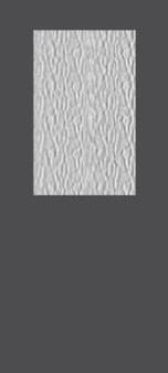 vpr_22x36 vpr_22x36
