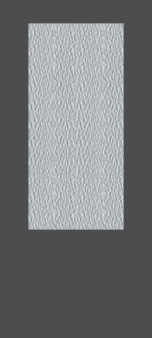 vpr_22x48 vpr_22x48