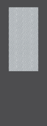 vpr_22x48_36x96 vpr_22x48_36x96