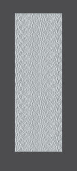 vpr_22x64 vpr_22x64