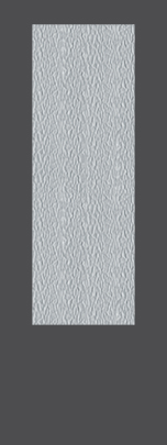 vpr_22x64_36x96 vpr_22x64_36x96