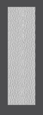 vpr_22x80_36x96 vpr_22x80_36x96
