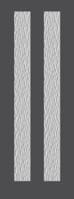 vpr_2v-8x80_36x96 vpr_2v-8x80_36x96