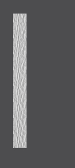 vpr_7x64_l vpr_7x64_l