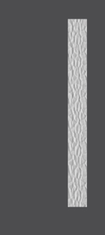 vpr_7x64_r vpr_7x64_r