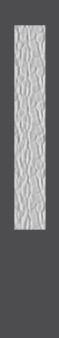 vpr_8x48 vpr_8x48