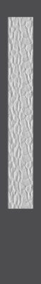 vpr_8x64_14x96 vpr_8x64_14x96