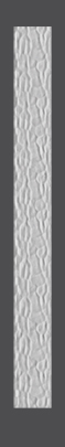 vpr_8x80_14x96 vpr_8x80_14x96