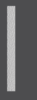 vpr_8x80_36x96_l vpr_8x80_36x96_l
