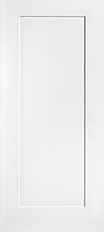 11f_sm_36x80 11f_sm_36x80