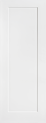 11f_sm_36x96 11f_sm_36x96
